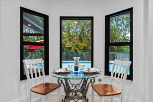 10798 Sea Cliff Cir, Boca Raton, FL 33498 - Photo 16