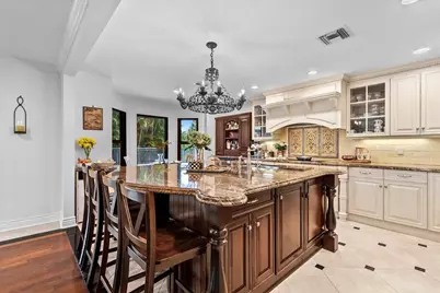 10798 Seacliff Circle, Boca Raton, FL 33498 - Photo 10
