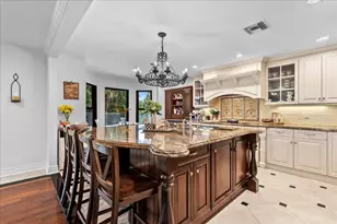 10798 Sea Cliff Cir, Boca Raton, FL 33498 - Photo 10