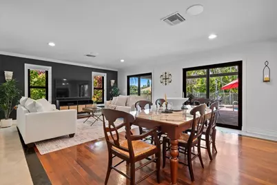 10798 Seacliff Circle, Boca Raton, FL 33498 - Photo 8