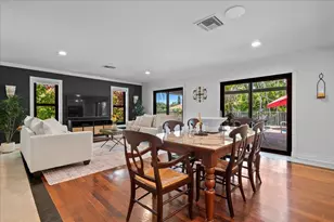 10798 Sea Cliff Cir, Boca Raton, FL 33498 - Photo 8