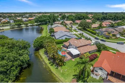 10798 Seacliff Circle, Boca Raton, FL 33498 - Photo 36