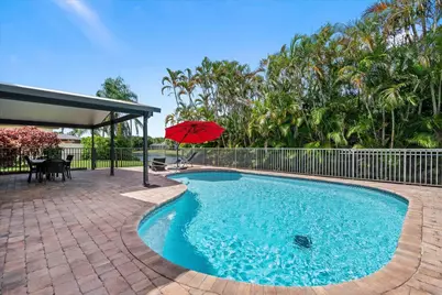 10798 Seacliff Circle, Boca Raton, FL 33498 - Photo 28