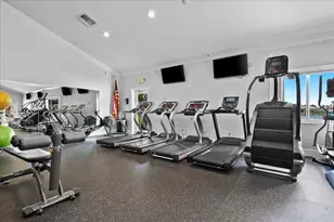10798 Sea Cliff Cir, Boca Raton, FL 33498 - Photo 44