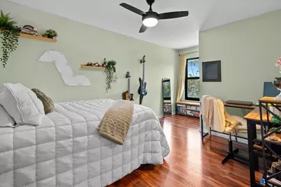 10798 Seacliff Circle, Boca Raton, FL 33498 - Photo 26