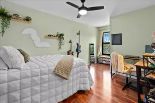 10798 Sea Cliff Cir, Boca Raton, FL 33498 - Photo 26