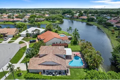 10798 Seacliff Circle, Boca Raton, FL 33498 - Photo 34