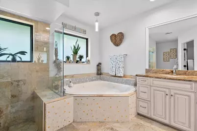 10798 Seacliff Circle, Boca Raton, FL 33498 - Photo 20