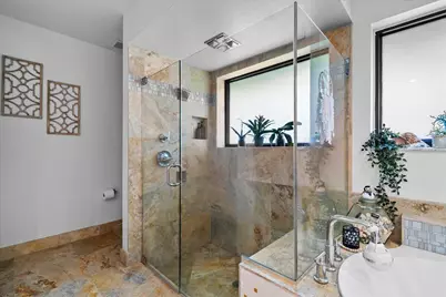 10798 Seacliff Circle, Boca Raton, FL 33498 - Photo 22