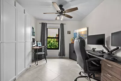 10798 Seacliff Circle, Boca Raton, FL 33498 - Photo 6