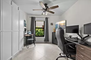 10798 Sea Cliff Cir, Boca Raton, FL 33498 - Photo 6
