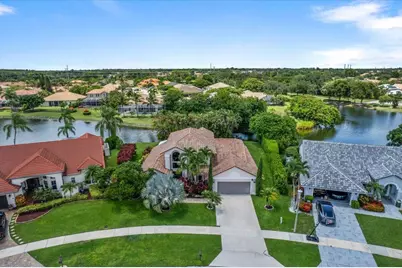 10798 Seacliff Circle, Boca Raton, FL 33498 - Photo 32