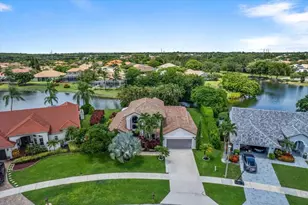 10798 Sea Cliff Cir, Boca Raton, FL 33498 - Photo 32