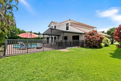 10798 Seacliff Circle, Boca Raton, FL 33498 - Photo 30