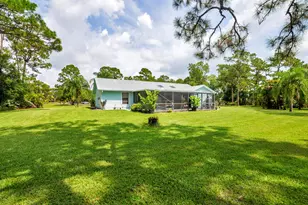 14654 Peace River Way, Palm Beach Gardens, FL 33418 - Photo 28