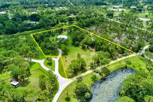 14654 Peace River Way, Palm Beach Gardens, FL 33418 - Photo 40