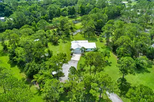 14654 Peace River Way, Palm Beach Gardens, FL 33418 - Photo 34