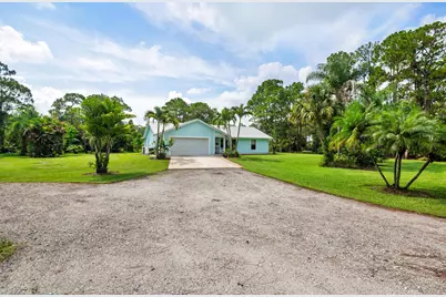 14654 Peace River Way, Palm Beach Gardens, FL 33418 - Photo 8