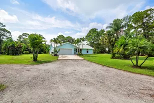 14654 Peace River Way, Palm Beach Gardens, FL 33418 - Photo 8