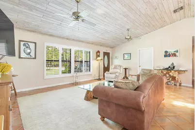 14654 Peace River Way, Palm Beach Gardens, FL 33418 - Photo 10