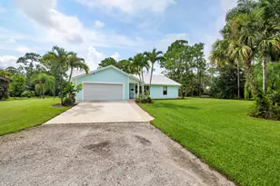 14654 Peace River Way, Palm Beach Gardens, FL 33418 - Photo 2