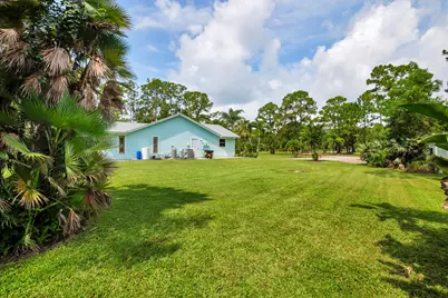 14654 Peace River Way, Palm Beach Gardens, FL 33418 - Photo 26