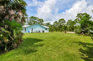 14654 Peace River Way, Palm Beach Gardens, FL 33418 - Photo 26
