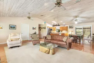 14654 Peace River Way, Palm Beach Gardens, FL 33418 - Photo 12