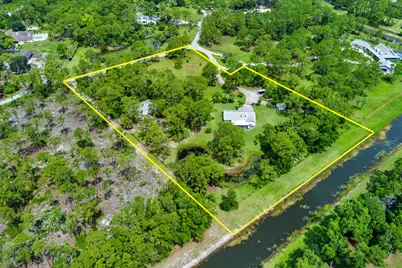 14654 Peace River Way, Palm Beach Gardens, FL 33418 - Photo 36