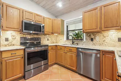 14654 Peace River Way, Palm Beach Gardens, FL 33418 - Photo 14