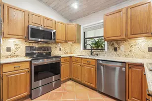 14654 Peace River Way, Palm Beach Gardens, FL 33418 - Photo 14