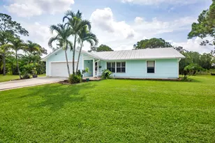 14654 Peace River Way, Palm Beach Gardens, FL 33418 - Photo 4