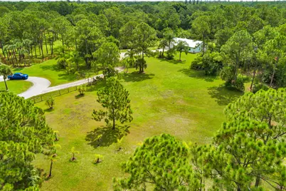 14654 Peace River Way, Palm Beach Gardens, FL 33418 - Photo 32