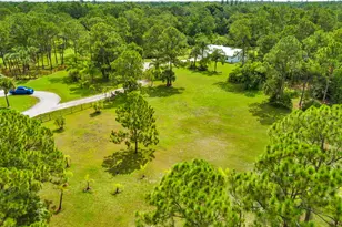 14654 Peace River Way, Palm Beach Gardens, FL 33418 - Photo 32