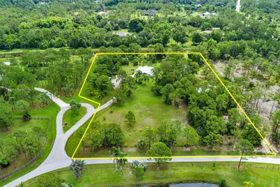 14654 Peace River Way, Palm Beach Gardens, FL 33418 - Photo 38