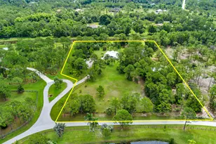 14654 Peace River Way, Palm Beach Gardens, FL 33418 - Photo 38