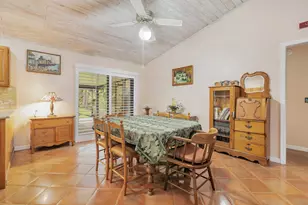 14654 Peace River Way, Palm Beach Gardens, FL 33418 - Photo 16