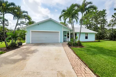 14654 Peace River Way, Palm Beach Gardens, FL 33418 - Photo 1