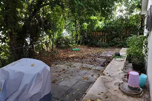 3560 NW 110th Ave, Coral Springs, FL 33065 - Photo 12