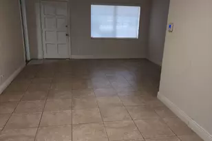 3560 NW 110th Ave, Coral Springs, FL 33065 - Photo 10