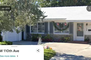 3560 NW 110th Ave, Coral Springs, FL 33065 - Photo 12