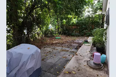 3560 NW 110th Avenue #B, Coral Springs, FL 33065 - Photo 8