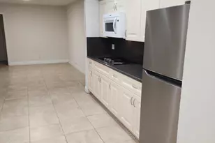 3560 NW 110th Ave, Coral Springs, FL 33065 - Photo 8