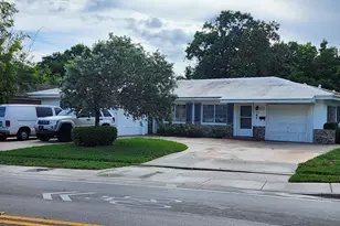 3560 NW 110th Ave, Coral Springs, FL 33065 - Photo 1