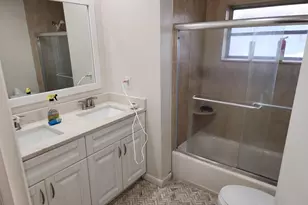3560 NW 110th Ave, Coral Springs, FL 33065 - Photo 2