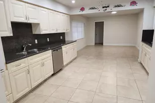3560 NW 110th Ave, Coral Springs, FL 33065 - Photo 14