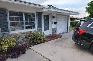 3560 NW 110th Ave, Coral Springs, FL 33065 - Photo 1