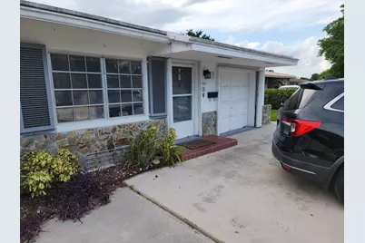 3560 NW 110th Avenue #B, Coral Springs, FL 33065 - Photo 1