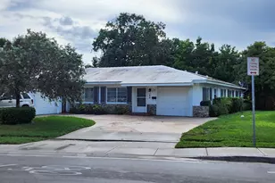 3560 NW 110th Ave, Coral Springs, FL 33065 - Photo 6