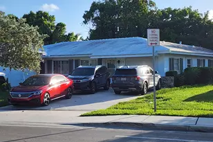 3560 NW 110th Ave, Coral Springs, FL 33065 - Photo 14